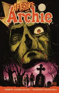 afterlifewitharchie_bookone